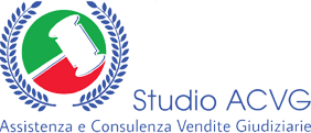 Studio ACVG